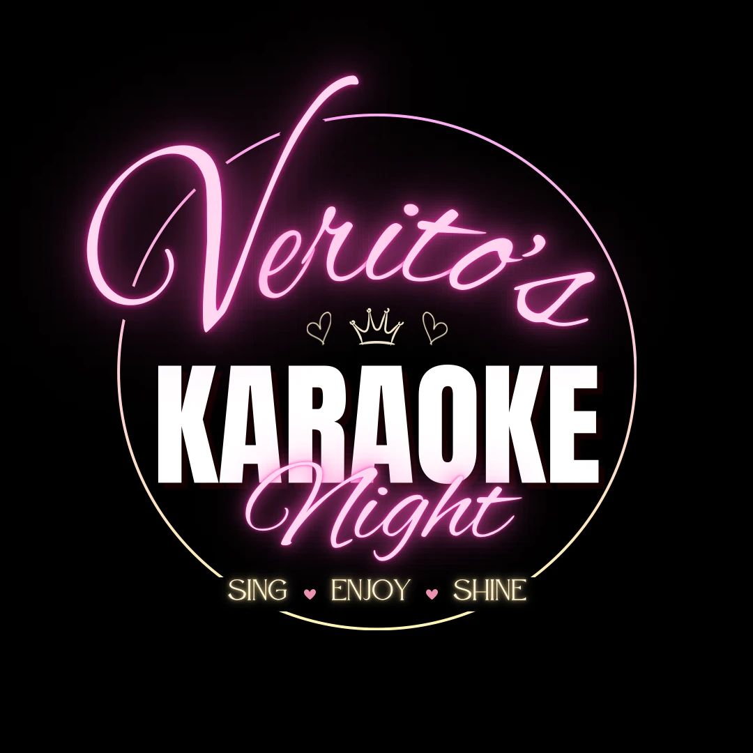Veritos Karaoke-Abend